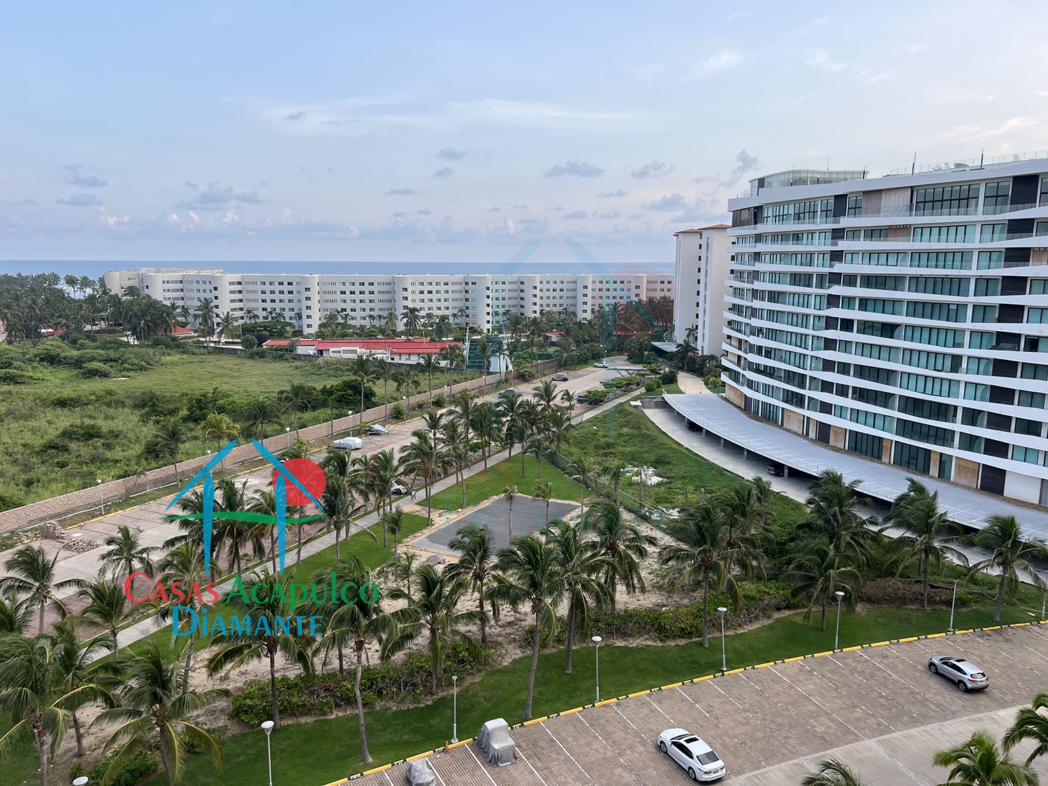 La Isla Emerald G 10 - Recámara tres 8